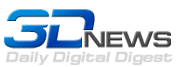 Портал 3DNews